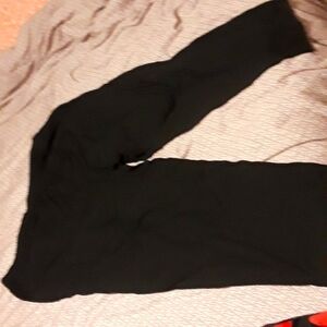 HB mens 3XLT PANTS by DXL